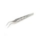 Relife SK-15 Anti-static Stainless Precision Tweezer Relife SK-15 Anti-static Stainless Precision Tweezer