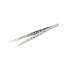Relife SK-11 Anti-static Stainless Precision Tweezer