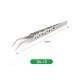 Relife SK-15 Anti-static Stainless Precision Tweezer Relife SK-15 Anti-static Stainless Precision Tweezer