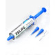 Relife HW11 Lead and Halogen Free Solder Flux Paste