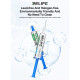 Relife HW11 Lead and Halogen Free Solder Flux Paste