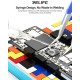 Relife HW11 Lead and Halogen Free Solder Flux Paste