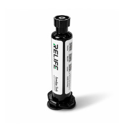 Relife RL-UVH902B Solder Mask (Black)