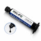 Relife RL-UVH902B Solder Mask (Black)