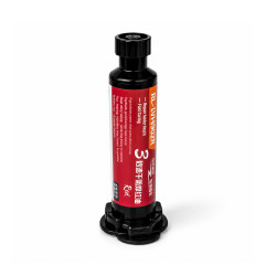 Relife RL-UVH902R Solder Mask (Red)