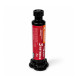 Relife RL-UVH902R Solder Mask (Red)