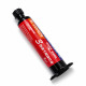 Relife RL-UVH902R Solder Mask (Red)