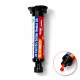Relife RL-UVH902R Solder Mask (Red)