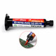 Relife RL-UVH902R Solder Mask (Red)