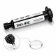 Relife RL-UVH902T Solder Mask (Transparent)