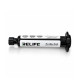 Relife RL-UVH902T Solder Mask (Transparent)