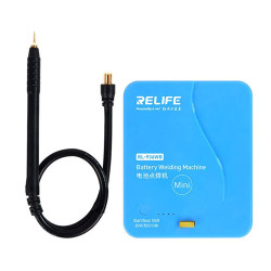 Relife RL-936WB Mini High-Power Battery Spot Welding Machine (400A)