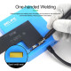 Relife RL-936WB Mini High-Power Battery Spot Welding Machine (400A)