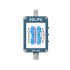 Relife TB-09 Type-C & Lightning Charging Port Tester 