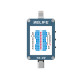 Relife TB-09 Type-C & Lightning Charging Port Tester 