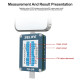 Relife TB-09 Type-C & Lightning Charging Port Tester 