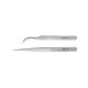 Relife TS-15 Anti-static Precision Stainless Steel Tweezer Relife TS-15 Anti-static Precision Stainless Steel Tweezer