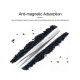 Relife TS-15 Anti-static Precision Stainless Steel Tweezer Relife TS-15 Anti-static Precision Stainless Steel Tweezer
