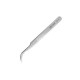 Relife TS-15 Anti-static Precision Stainless Steel Tweezer Relife TS-15 Anti-static Precision Stainless Steel Tweezer