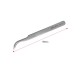 Relife TS-15 Anti-static Precision Stainless Steel Tweezer Relife TS-15 Anti-static Precision Stainless Steel Tweezer