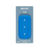 Relife TX5 Visual Separation Mold Compatible with iPhone 12-17PM and Android Phones