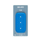 Relife TX5 Visual Separation Mold Compatible with iPhone 12-17PM and Android Phones
