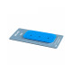 Relife TX5 Visual Separation Mold Compatible with iPhone 12-17PM and Android Phones