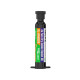 Relife RL-UVH902G Solder Mask (Green) 