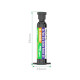 Relife RL-UVH902G Solder Mask (Green) 