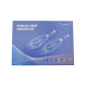 Wireless HDMI Extender Video Transmitter & Receiver - 50M