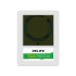 Relife TO4 Magnetic Observation Wireless Charging Test Card