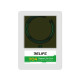 Relife TO4 Magnetic Observation Wireless Charging Test Card
