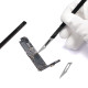 Repairman Carbon Fiber Universal Surgical Blade Set Repairman Carbon Fiber Universal Surgical Blade Set