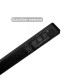 Repairman Carbon Fiber Universal Surgical Blade Set Repairman Carbon Fiber Universal Surgical Blade Set