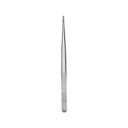 RepairMan JK-01 Frosted Matte Tweezer