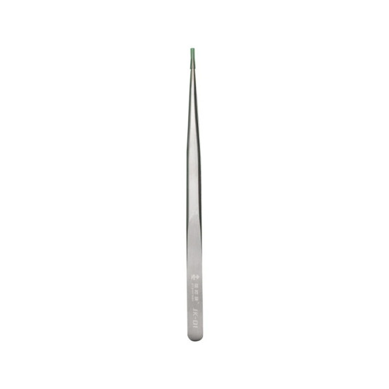 RepairMan JK-01 Frosted Matte Tweezer