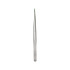 RepairMan JK-01 Frosted Matte Tweezer
