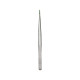 RepairMan JK-01 Frosted Matte Tweezer