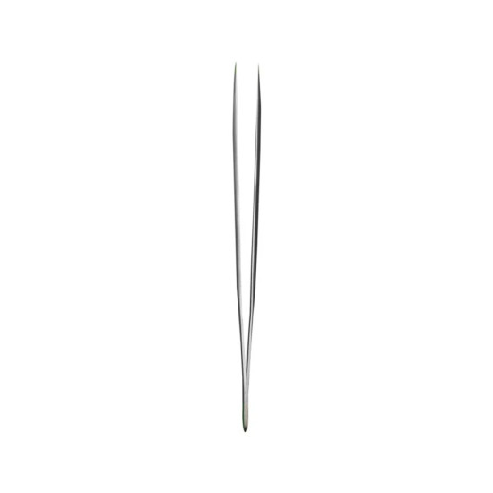 RepairMan JK-01 Frosted Matte Tweezer