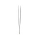 RepairMan JK-01 Frosted Matte Tweezer