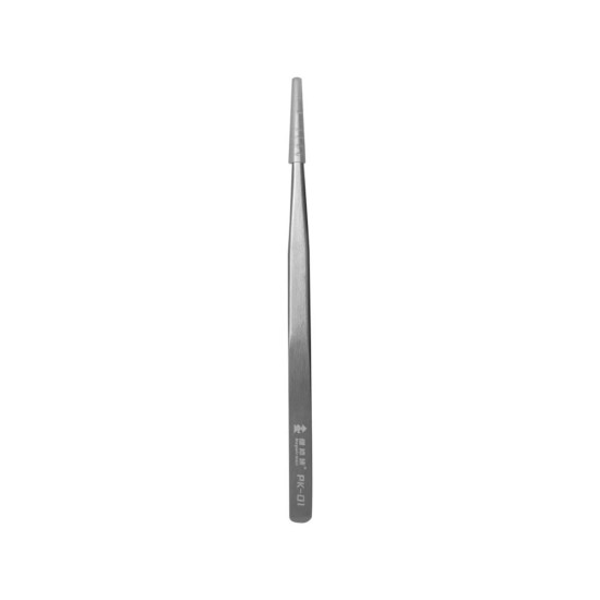 RepairMan PK-01 Smooth Glossy Tweezer