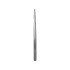 RepairMan PK-01 Smooth Glossy Tweezer