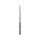 RepairMan PK-01 Smooth Glossy Tweezer