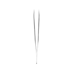 RepairMan PK-01 Smooth Glossy Tweezer