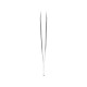 RepairMan PK-01 Smooth Glossy Tweezer