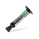 Repairman UV 3s Nano Solder Mask For Jumper Wire (10 Gram)