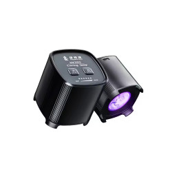 Qianli Repairman UV395 LED UV Curing lamp