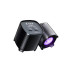 Qianli Repairman UV395 LED UV Curing lamp