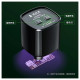 Qianli Repairman UV395 LED UV Curing lamp Qianli Repairman UV395 LED UV Curing lamp