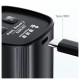 Qianli Repairman UV395 LED UV Curing lamp Qianli Repairman UV395 LED UV Curing lamp